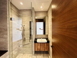 Mount Rosie Road (D11), Detached #456917781